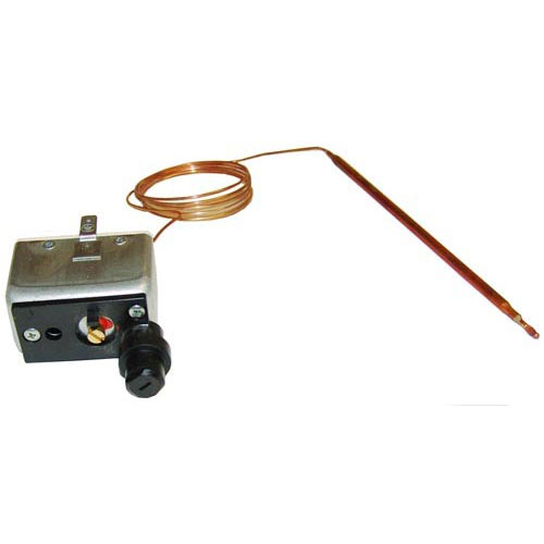 (image for) Market Forge 1699688 THERMOSTAT LWCO ST-3E